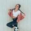 karliraines19